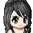 keishaxox's avatar