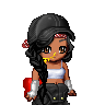 x_Kid SwaggXx's avatar