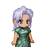 [ --Tsuki Ryu-- ]'s avatar