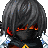 xXx_Shadow Void_xXx's avatar