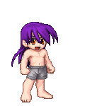 AdamDenneth's avatar