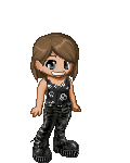 Sam-E-I-E-I-O's avatar