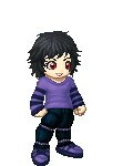 miss_man05's avatar