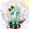 Vyx_Nightly's avatar