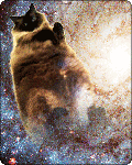 SpectralEternity
