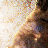 SpectralEternity's username