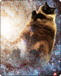 SpectralEternity's avatar
