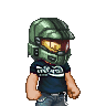 II - Bandit - II's avatar