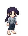 Alison in Wonderland's avatar