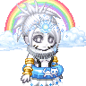 Toxic Nonzi's avatar