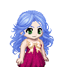 mizuhana_kitsune's avatar