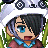 nightmareshadows13's avatar