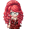 Chibi_GaGa's avatar