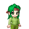 -MUSE- Midori's avatar