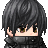 XakiyoXuchihaX's avatar