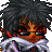 Raven Stormrider's avatar
