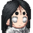 iShinobi Neji's avatar