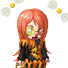 The_kawaii_maiden's avatar
