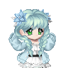 Special-Kay's avatar