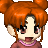 evilbean14's avatar