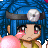 ladyadorya's avatar