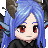 Akaluan's avatar