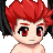 sasuke8902's avatar
