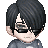 EmoEdwardx_x's avatar