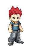 die man 3000's avatar