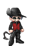 Karril's avatar
