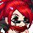 ShizoFra's avatar