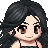 joygy20's username