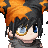 Zero Uchia's avatar