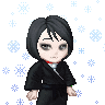 Rukia-kuchiki_soulreaper1's avatar