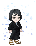Rukia-kuchiki_soulreaper1's avatar