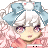 Sweetie_Emily 's username