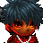 Darksiders17's avatar
