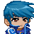 Bluecrozz's avatar