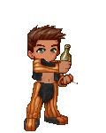 Kleber's avatar