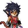 Shining Phoenix Hero's avatar