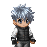 Sasuke_uchiha_246's avatar