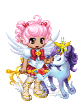EilonwyG's avatar