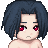 The Broken Child-Sasu's avatar