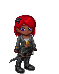 breyanaboo's avatar