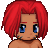 X0RayRayX0's avatar