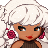 Japan Flower's username