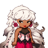 Japan Flower's avatar