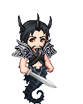 cylerelyc's avatar
