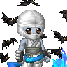 Ghost6124's avatar