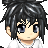 KaoAni-0666's avatar